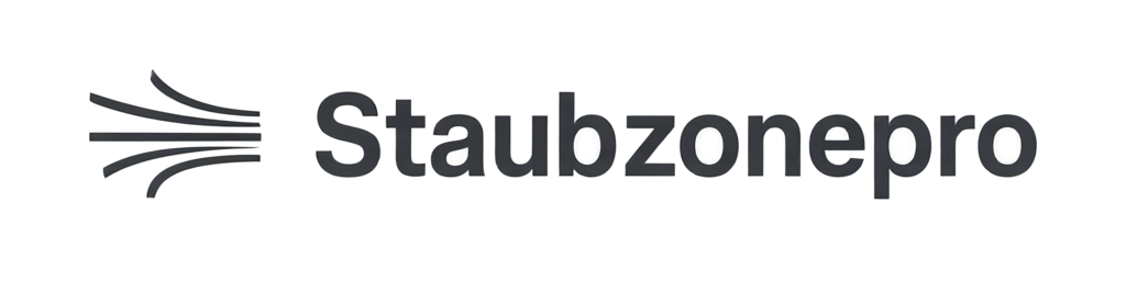 Staubzonepro